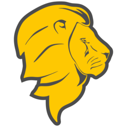 Logo of Creative Disciples Fellowship